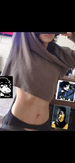 salssa9
