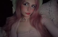 lottey07