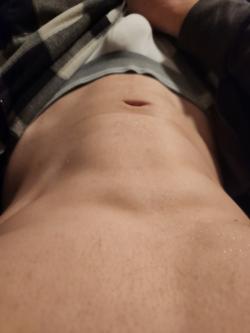 photo de funguysubtime