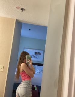nancyhernandez31