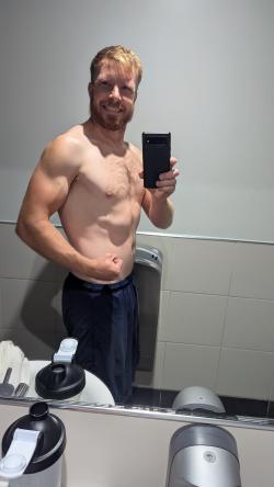 robbo0112