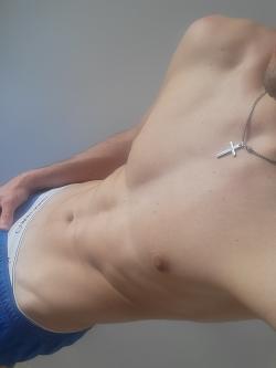 selps788