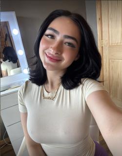 iamjaileen