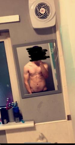 dylanbayles25 picture