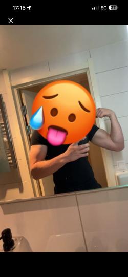 ikbenzestienjaar16