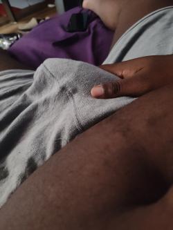 depravedpies