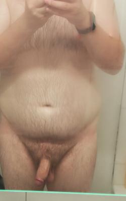 foto de subforwomansandtrans