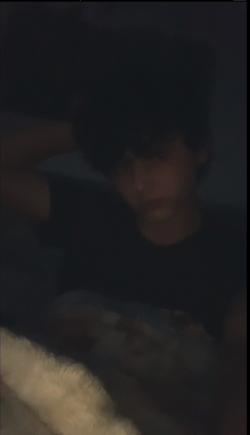 shotxanthony