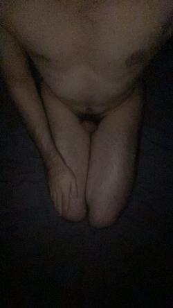 photo de okmecrcon34