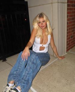 lakinrose.