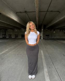 lakinrose. picture