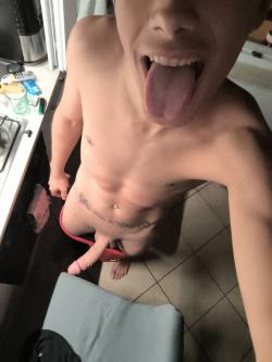 photo de gabiel21012002