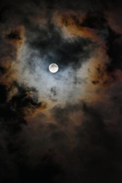photo de crypticghost1612