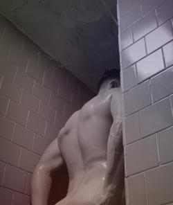 foto de themhiggsz
