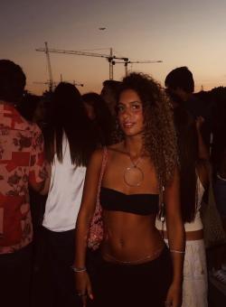carla20pt