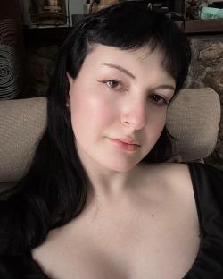 diana_ca25