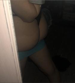 photo de katycummins25