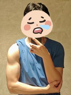 jace7702