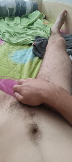 photo de markzenkos