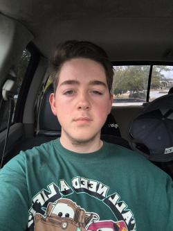 photo de jakeplayer33