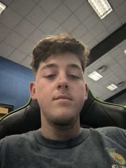 jakeplayer33