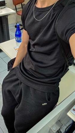 kai_05_