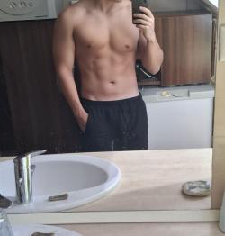 kuxygg