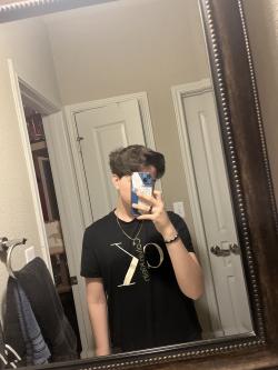 hrny_yo25