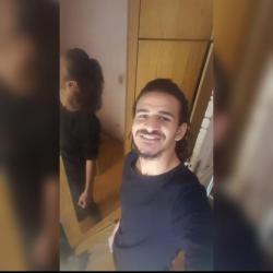bedotion22