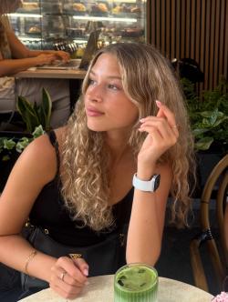 borntobeblondee