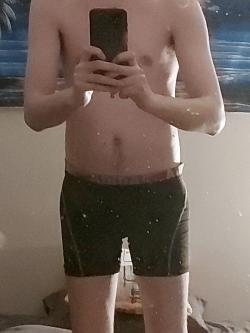 bobyl22