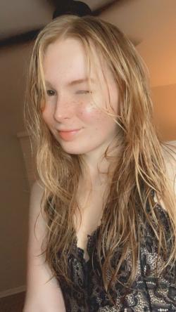 jane_moeps