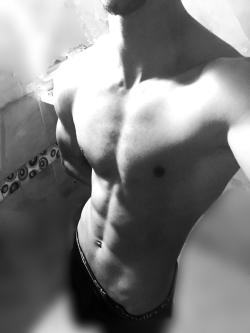 userrayoub
