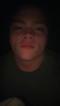 titan_gg