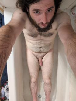nxh48