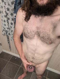 nxh48 picture