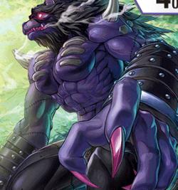 silverflamex