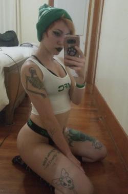 foto de lilprinsessxox