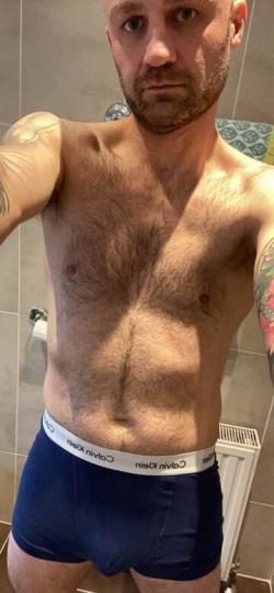 eyecandy4579