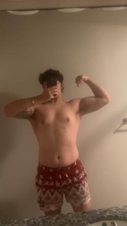 juniorjames8913
