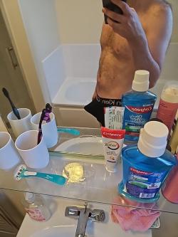 foto de dylzakillza124
