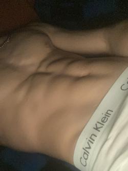 addmegirlsforfunn2