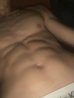 foto de addmegirlsforfunn2