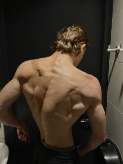 axel_20006