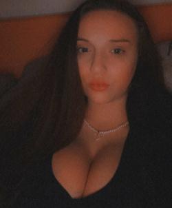 souther_thiccness_