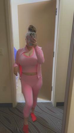 souther_thiccness_ picture