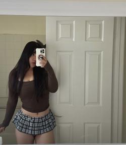 mayacreamy