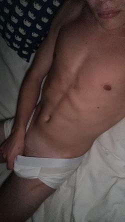 liamgthf