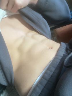 addmegirlsforfunn4