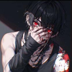 ashtonmist2025